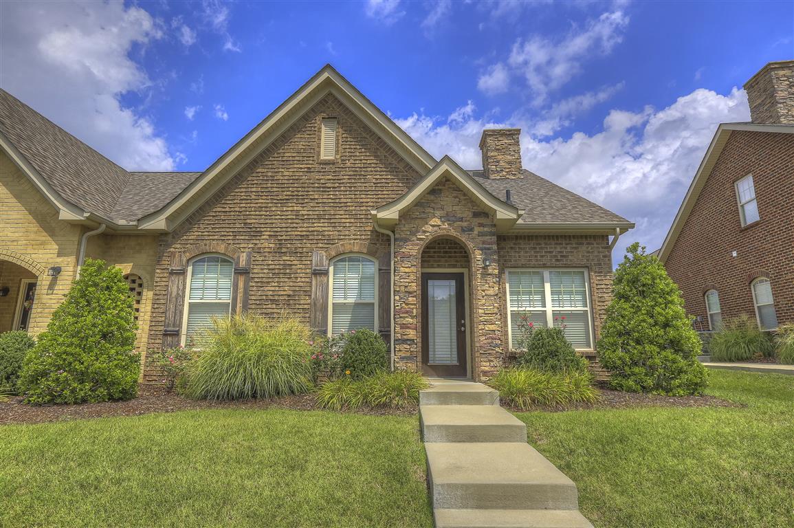 Beautiful New Floor Plan From Goodall Homes This Home vrogue.co