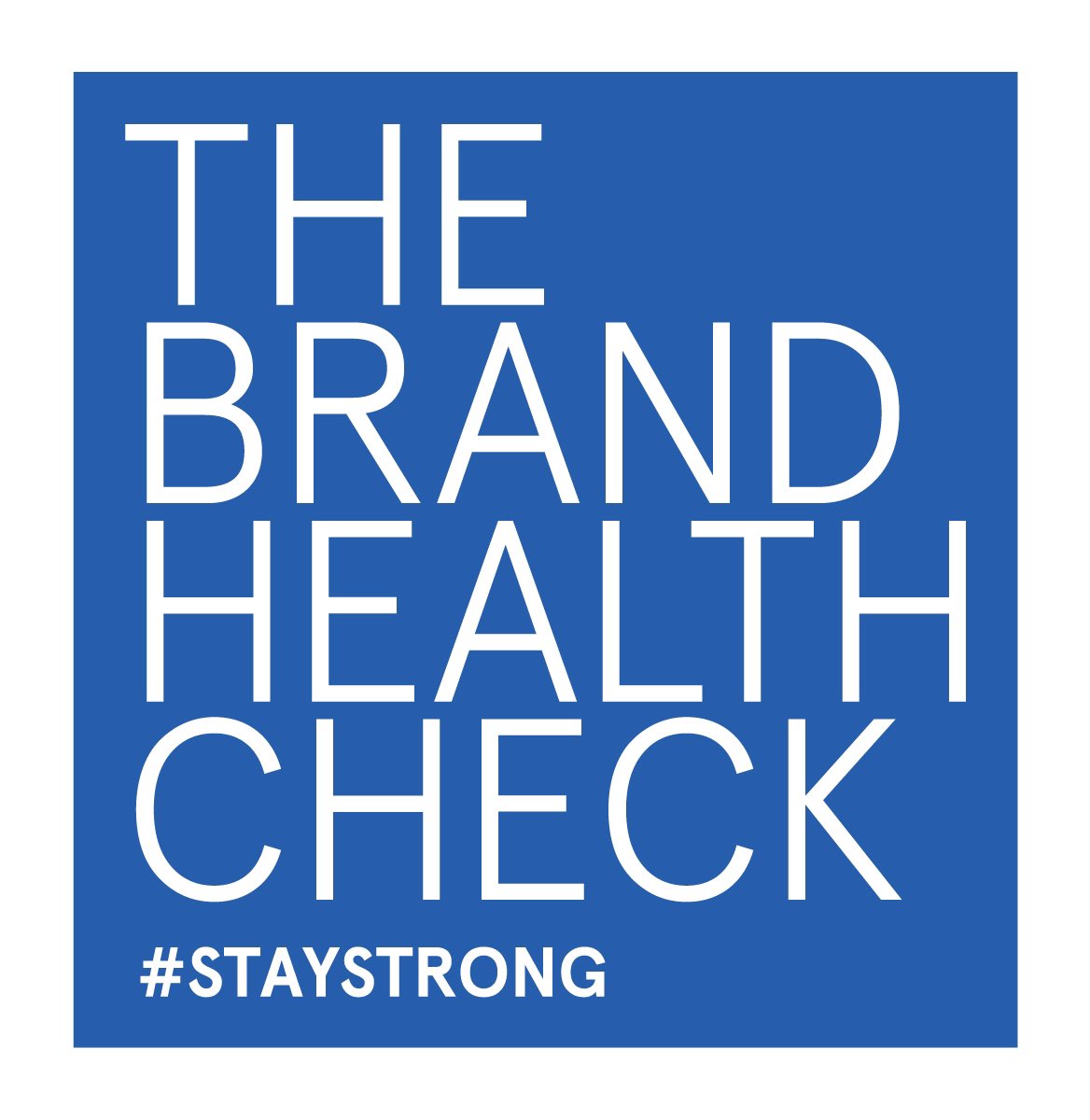 TheAdroitAgency's tweet photo. The #travel, #tourism & #hospitality industry is at the forefront of being impacted by #coronavirus. We are take all the precautions to safeguard ourselves, it is important that we safeguard our brands also. Don’t let your #brand become a victim give it the #BrandHealthCheck https://t.co/rCEYBOMtq0