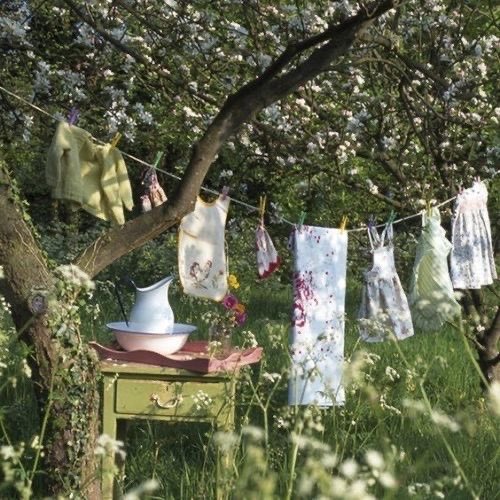 Sensitiveart3's tweet photo. Happy place ✨ https://t.co/DPgjOXtloK