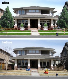 YourOuterImage's tweet photo. Using Landscaping to Increase the Property Value of Your Home
https://t.co/owqhPovLFe https://t.co/2wT6sYmIZT