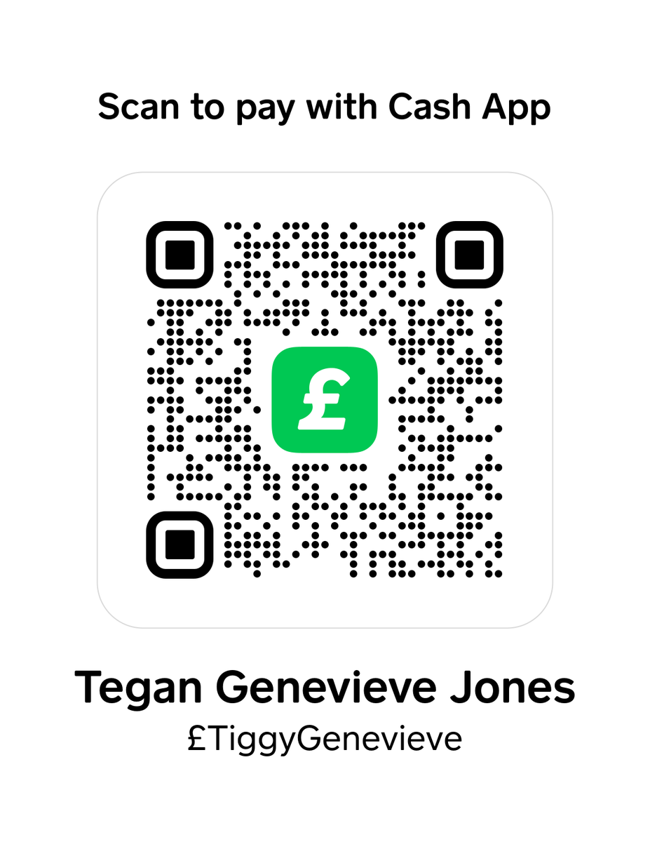 MagickMonster's tweet photo. @jack Thank you for all what you are doing to help as many people as you can 🙏🏼💖 I am a Uni Graduate, I am unable to work now because of this virus- I now have bills to pay, family to help because they’re all struggling and it’s a tough time on everyone at the moment 😔 #CashApp https://t.co/I3EWY6IQvt