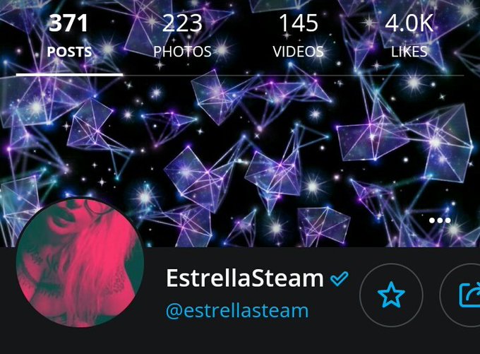 🔥 Onlyfans 🔥 https://t.co/XBJzP83ioN - Exclusive content -&nbsp;Chat -&nbsp;Free Premium Videos - Discount on sexting<a href="/tag/smoke"class="tags"><span>#smoke</span></a><a href="/tag/cigar"class="tags"><span>#cigar</span></a><a href="/tag/smoking"class="tags"><span>#smoking</span></a><a href="/tag/fetish"class="tags"><span>#fetish</span></a><a href="/tag/cigarfetish"class="tags"><span>#cigarfetish</span></a>