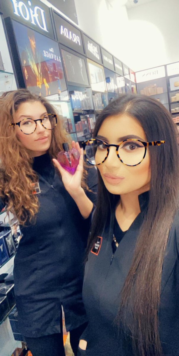 TPSMetro's tweet image. Times like this make us as a team realise how extremely lucky we are to be apart of the TPS Family.We work for the most amazing company and are forever grateful! We would like to say a massive Thank you to you all! We will be back in no time💪🏽❤️@LowdonEmma @TPSPeople @gillgsmith
