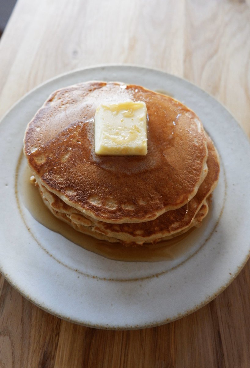 Yuka Masuda On Twitter Confinement Baking Gateau Au Chocolat