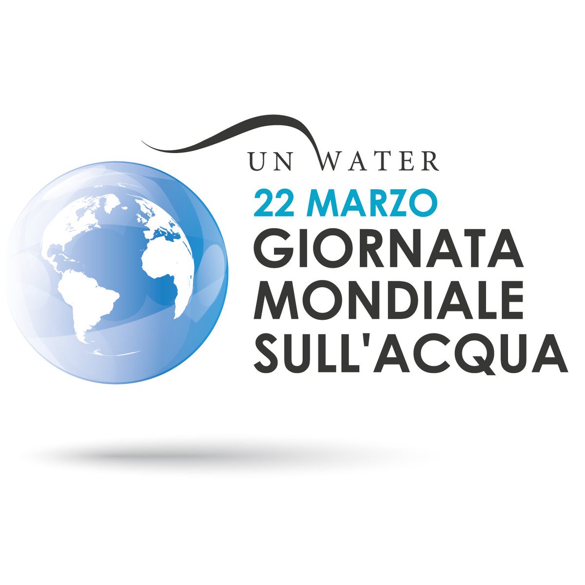 OGS_IT's tweet photo. Oggi è la Giornata mondiale dell'acqua. In questi giorni di emergenza vi starete sicuramente lavando le mani più spesso: ricordatevi di questo bene prezioso ogni volta che aprite il vostro rubinetto #WWD20 #savewater #saveplanet https://t.co/TYEhzEnlXo