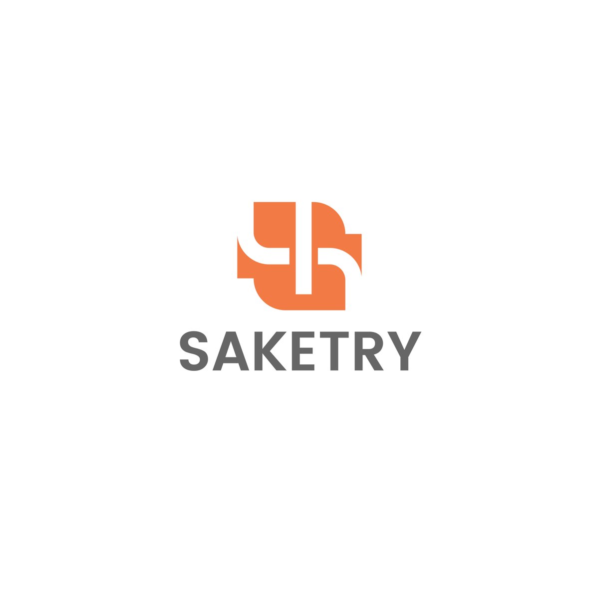 HanifGFX's tweet photo. I am a professional logo Designer. Have a look at my works please.
#Dribbble- https://t.co/b5ouFrXuh7
#Behance- https://t.co/gV8KTe9xcx
If you want logo. Knock me.
#logo
#logodesign
#photography
#Food
#Realstate
#Fashion
#ecommerce
#needlogo
#Restaurant
#Graphicjob
#Finance https://t.co/IHxZdvioWZ