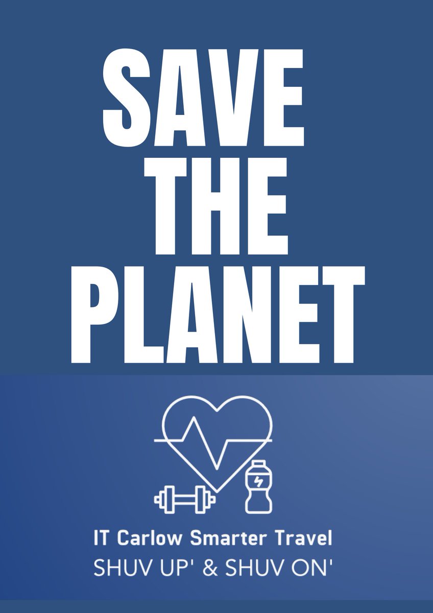 In the modern world, the leading culprit for contributing to pollution today is traffic.

Cars emit around 24 pounds of carbon dioxide and other global-warming gases for every gallon of gas.

Motor vehicles collectively cause 75 percent of carbon monoxide pollution.