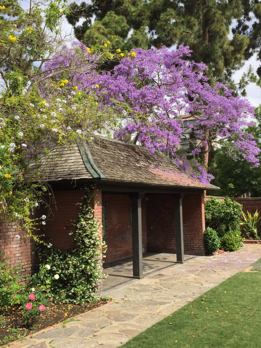 Marston House Museum tweet media