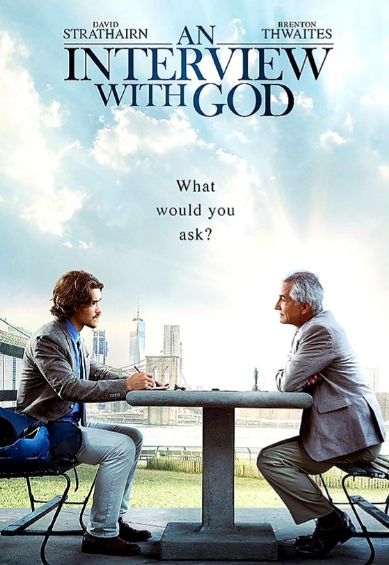 yan_widjaya's tweet image. Paul, wartawan koran yg tengah galau mendpt peluang mewawancarai Tuhan selama 3 hari @ 30 menit. Apakah ia terselamatkan, benarkah Tuhan menjawab doanya n mau menemuinya? #AnInterviewwithGOD sut PerryLang, drama dialog nonstop level sufi