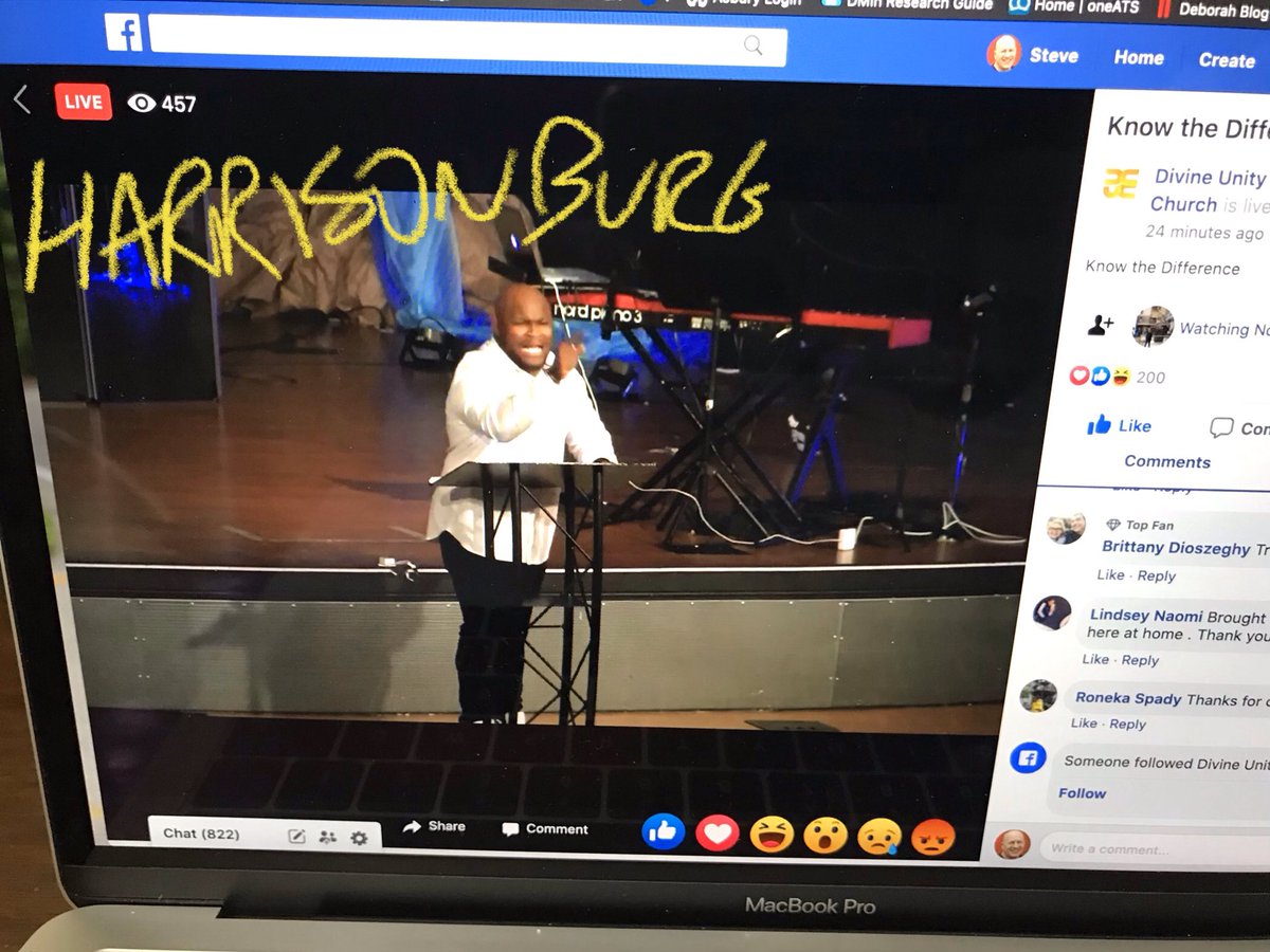 smurrell's tweet photo. I church-hopped this morning, and heard some great preaching! Here are some of my visits. 

#ENFamily
#BiblicalPreaching https://t.co/mRz6B2PVuT