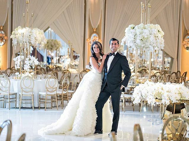 The Lighter Side (@lightersidela) on Twitter photo One last look at this beautiful wedding! || Venue: <a href="/bevhillshotel/">The Beverly Hills Hotel</a> | Planning: <a href="/detailsmichelle/">Michelle Weita</a> | Photography: <a href="/jessicaclaire/">jessica claire</a> | Floral/Design: <a href="/shawnayamamoto/">Shawna Yamamoto</a> | Rentals: @palacepartyrental | Lighting: <a href="/thel/">thel siqueira</a>ightersidela | AV: @wovaevents | Sparklers: @thel… ift.tt/2U9B5gC One last look at this beautiful wedding! || Venue: <a href="/bevhillshotel/">The Beverly Hills Hotel</a> | Planning: <a href="/detailsmichelle/">Michelle Weita</a> | Photography: <a href="/jessicaclaire/">jessica claire</a> | Floral/Design: <a href="/shawnayamamoto/">Shawna Yamamoto</a> | Rentals: @palacepartyrental | Lighting: <a href="/thel/">thel siqueira</a>ightersidela | AV: @wovaevents | Sparklers: @thel… ift.tt/2U9B5gC
