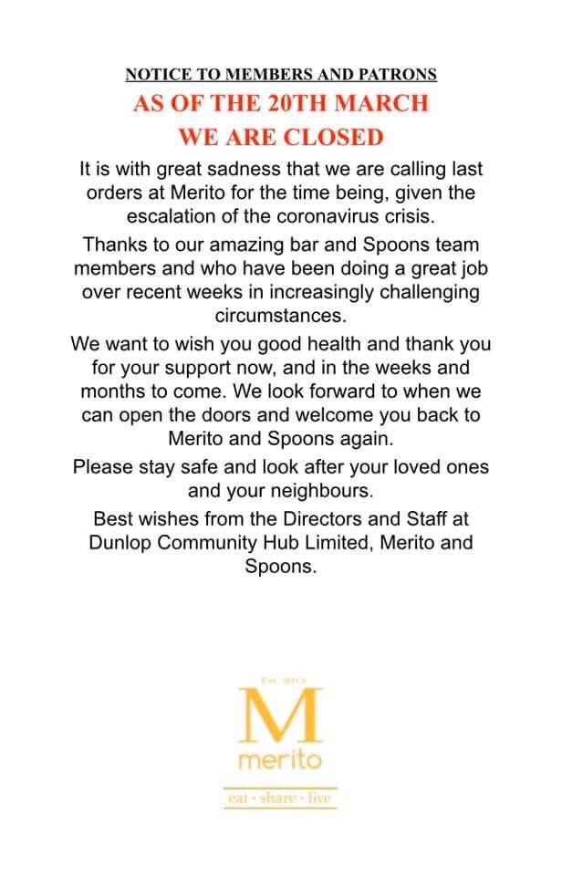 MeritoPub's tweet image. 