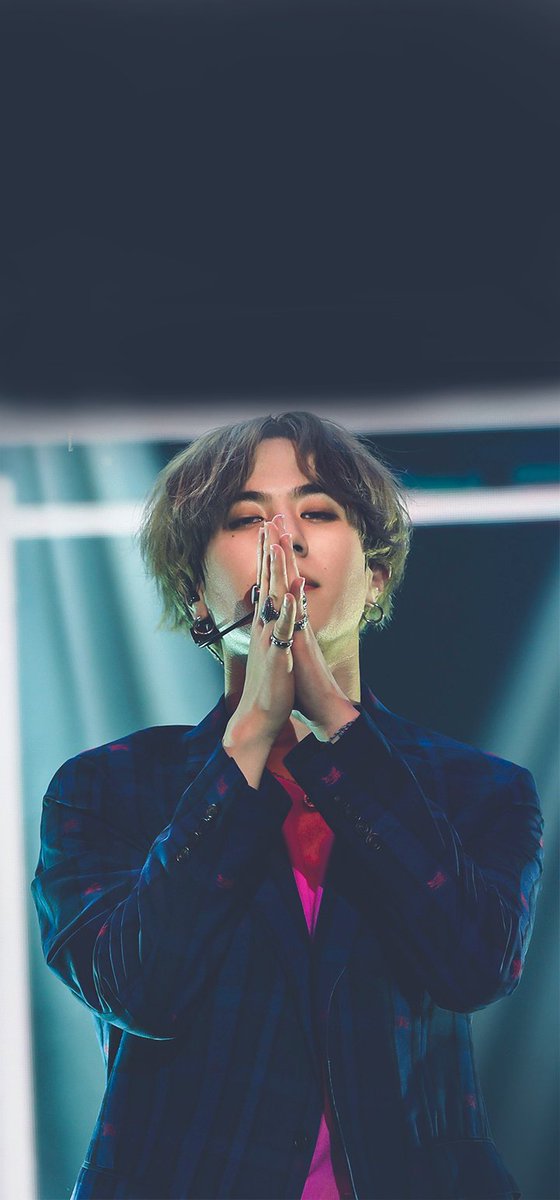 ajthereader's tweet photo. YUGYEOM | GOT7 | Wallpapers + Locks

RT/LIKE/FOLLOW IF YOU SAVE. :)

*I also accept requests. :) 

#Yugyeom #KimYugyeom #GOT7 #Ahgase #Got7 #JYPE #Wallpapers #KPOP https://t.co/IOccCnyILE