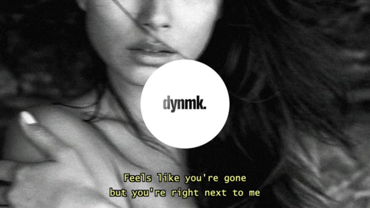 Jay Dynmk Feels Like You Re Gone But You Re Right Next To Me Gitaa Feel Something Lyrics T Co Xjbk4mk6rb