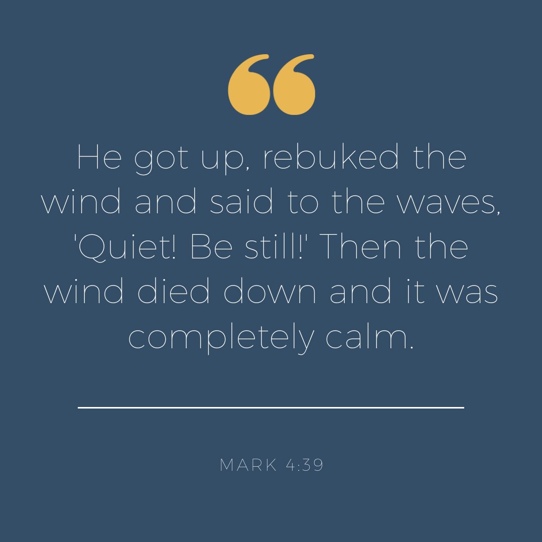 St Ebbe's Church tweet media