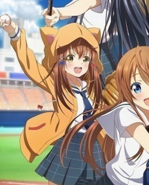 立石のtwitterイラスト検索結果 古い順