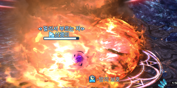 Gaeng__ff14's tweet photo. 흑마하지마세요 https://t.co/1VPjKqeN8G