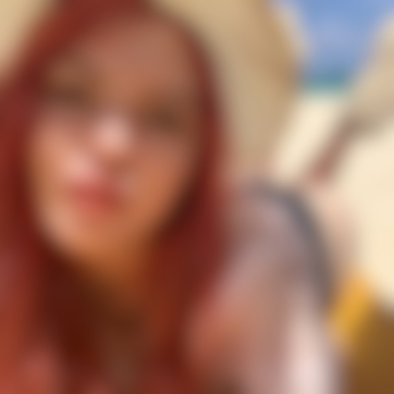 New photo up on Modelhub! This one is only for my Fan Club members. Sign up now: https://t.co/vHBkwePVEO<a href="/tag/pornhub"class="tags"><span>#pornhub</span></a><a href="/tag/dominicanrepublic"class="tags"><span>#dominicanrepublic</span></a><a href="/tag/stayhomehub"class="tags"><span>#stayhomehub</span></a>