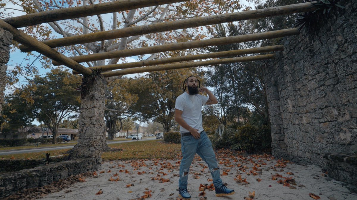 GeorgioProd's tweet photo. “Ben Franklin” Out Now❗️
https://t.co/eiangd2Hcu https://t.co/HYIWda7i6i