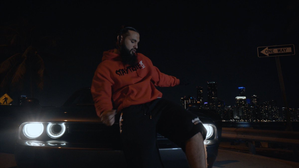 GeorgioProd's tweet photo. “Ben Franklin” Out Now❗️
https://t.co/eiangd2Hcu https://t.co/HYIWda7i6i