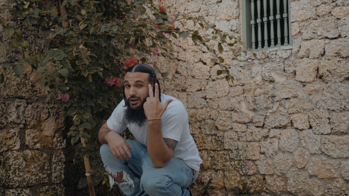 GeorgioProd's tweet photo. “Ben Franklin” Out Now❗️
https://t.co/eiangd2Hcu https://t.co/HYIWda7i6i
