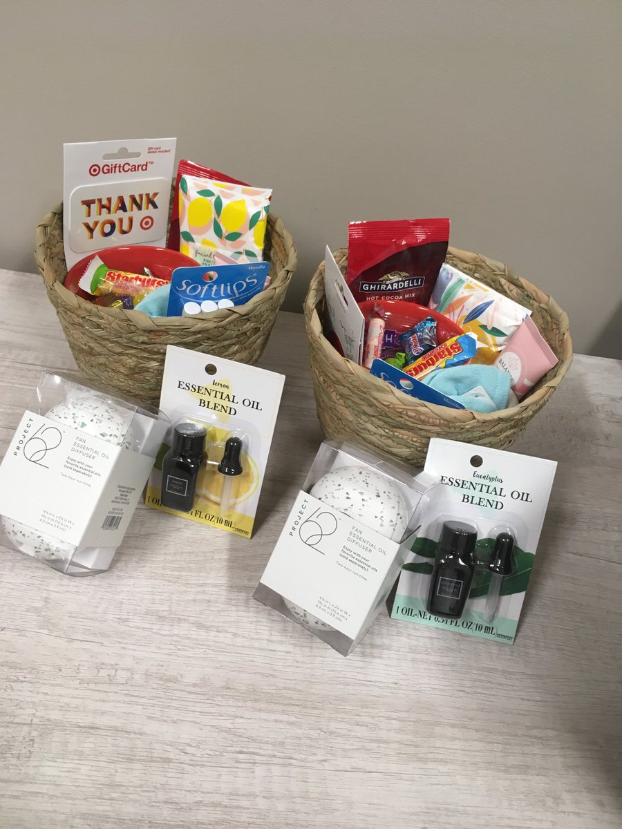 An extra thank you to our SFS team for working their tails off for our guests during this demanding time! 🧼🧻 Couldn’t be more proud of the metrics they maintain weekly 🙌🏽 ⁦❤️ #appreciation #T0111 #TreatYoSelf <a href="/donhumphrey3/">don w humphrey</a>⁩ ⁦<a href="/ShannonL1788/">Shannon Lichlyter</a>⁩