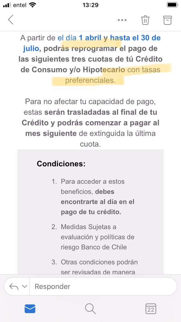 ILYUSHIN tweet media