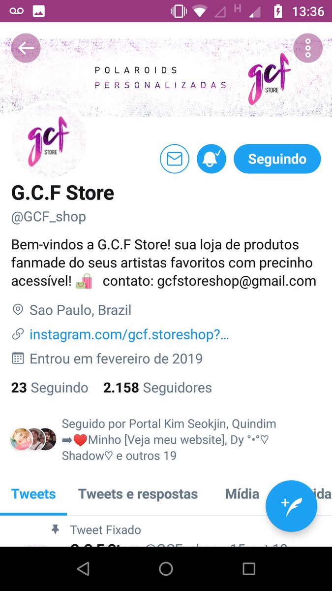 IzakuraDM's tweet photo. @GCF_shop @LolaMChan @littlebirdstore @Chuaheyostore https://t.co/v2Appt1Yj7