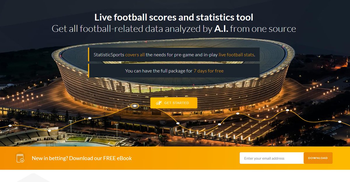 Livescore With Odds And Prediction