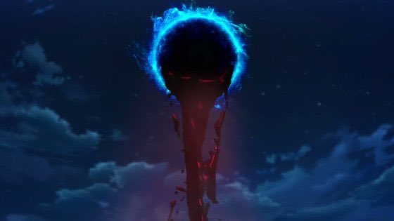 あらっきー 誤字神 最近の一言 間桐桜聖杯の泥と同じ力を持ってるってことは間桐桜は人なのに人類悪の力を持ったヤバい人ってことになるんだよな T Co 46zfdhvfyt Twitter