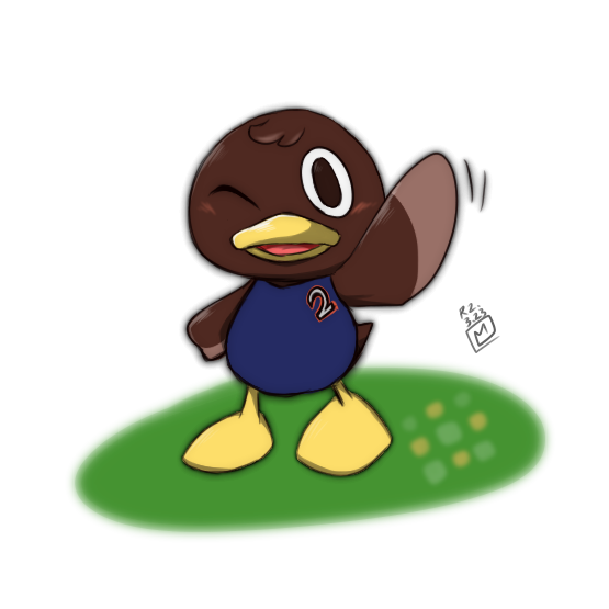 ピータンのtwitterイラスト検索結果 古い順