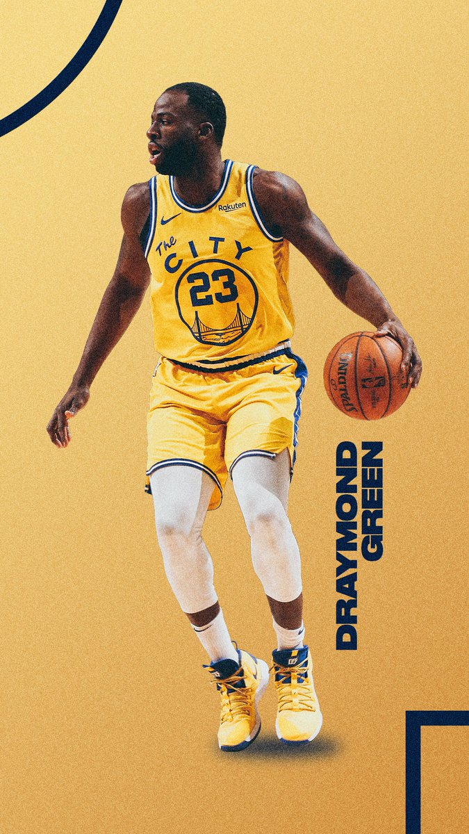 Draymond Green Wallpaper  Draymond green warriors, Draymond green, Draymon  green