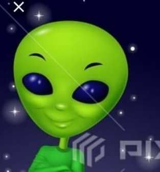 Lithetso's tweet photo. @KunakaBlessing 👀👀👀👀👀 https://t.co/uHxWwewhjd