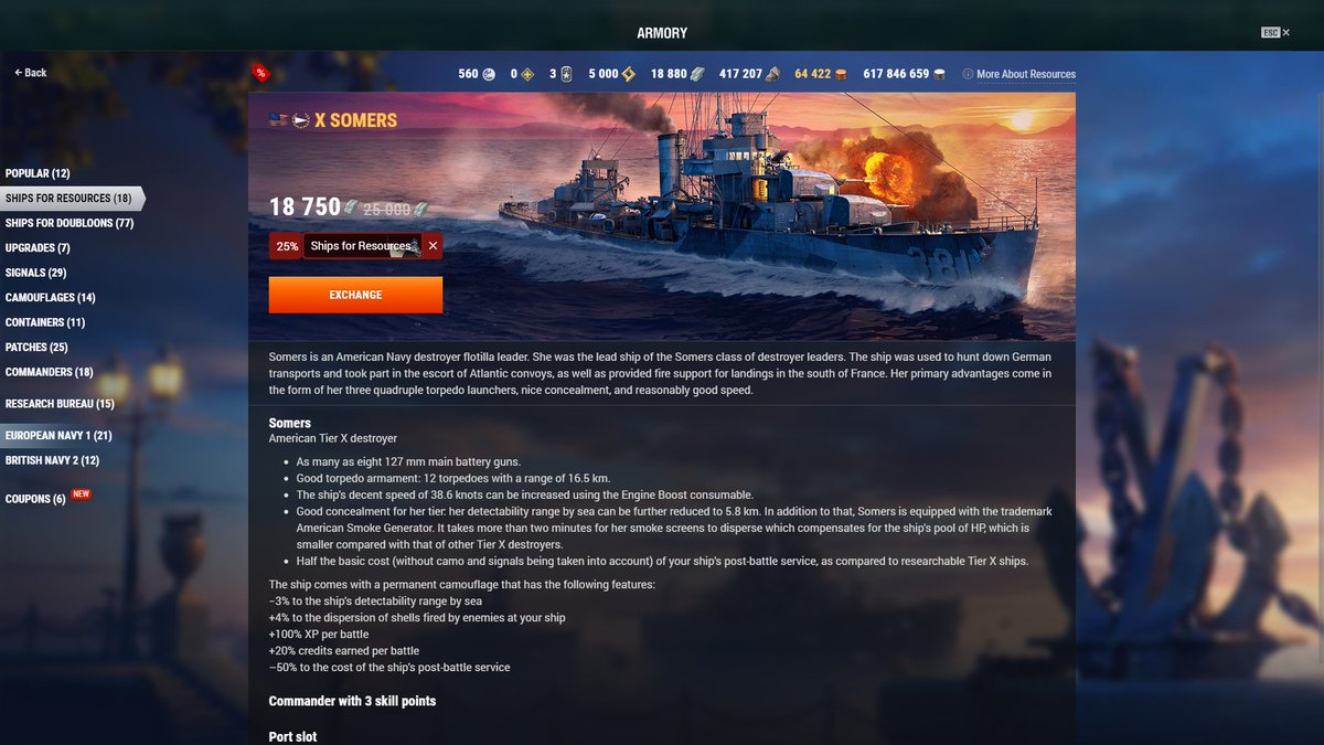 Get Crysantos On Twitter Already Got Stalingrad And Bourgogne Just Free Wallpaper Crysantos On Twitter Already Got Stalingrad And Bourgogne Just Free