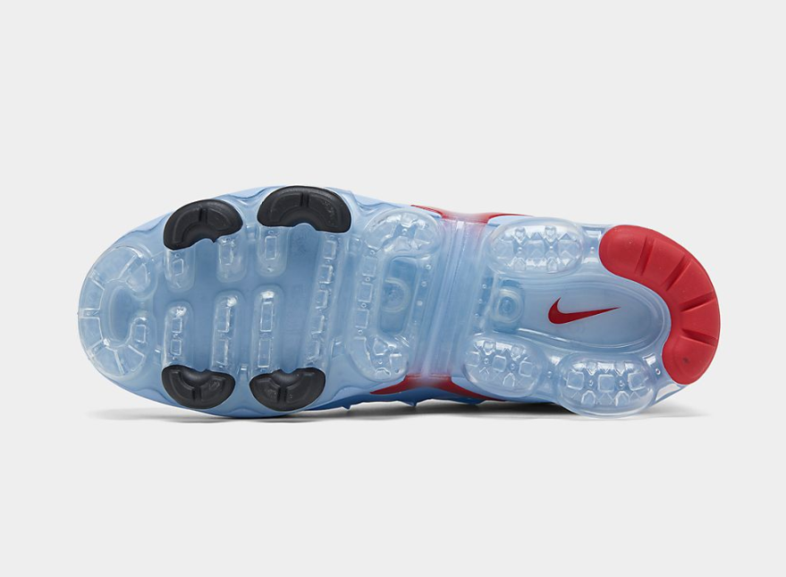 nike vapormax plus psychic blue