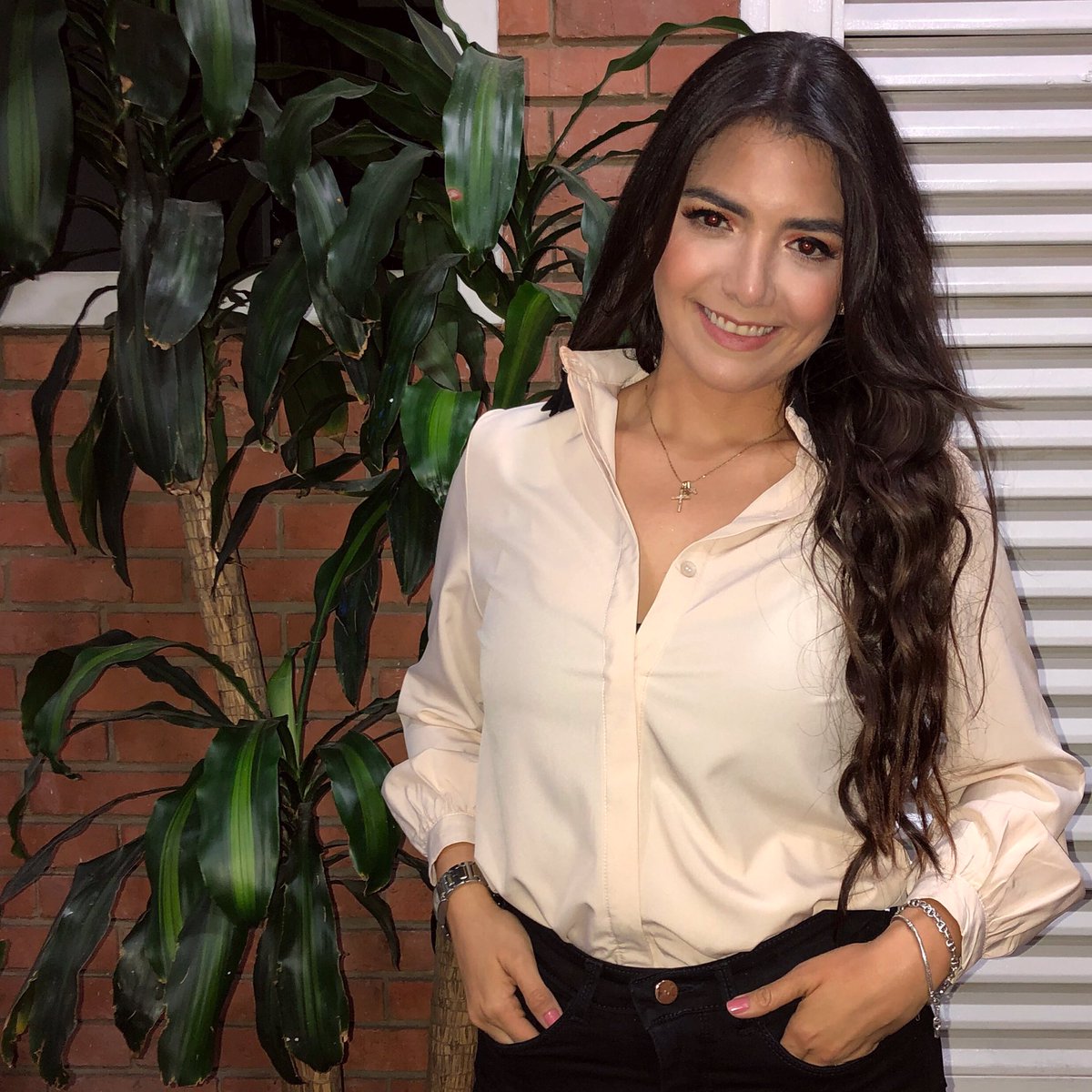 LaChilito's tweet image. Buenos días mis #chilipoderosos !! La situación está tensa, los ánimos alterados, las personas asustadas,No perdamos la fe, pidámosle a Dios, sabiduría, entendimiento, tranquilidad, comprensión, evolución. Dios y mi amada Virgencita María son mis héroes❤️❤️