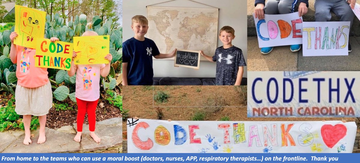 facebook.com/groups/codetha… #codethanks