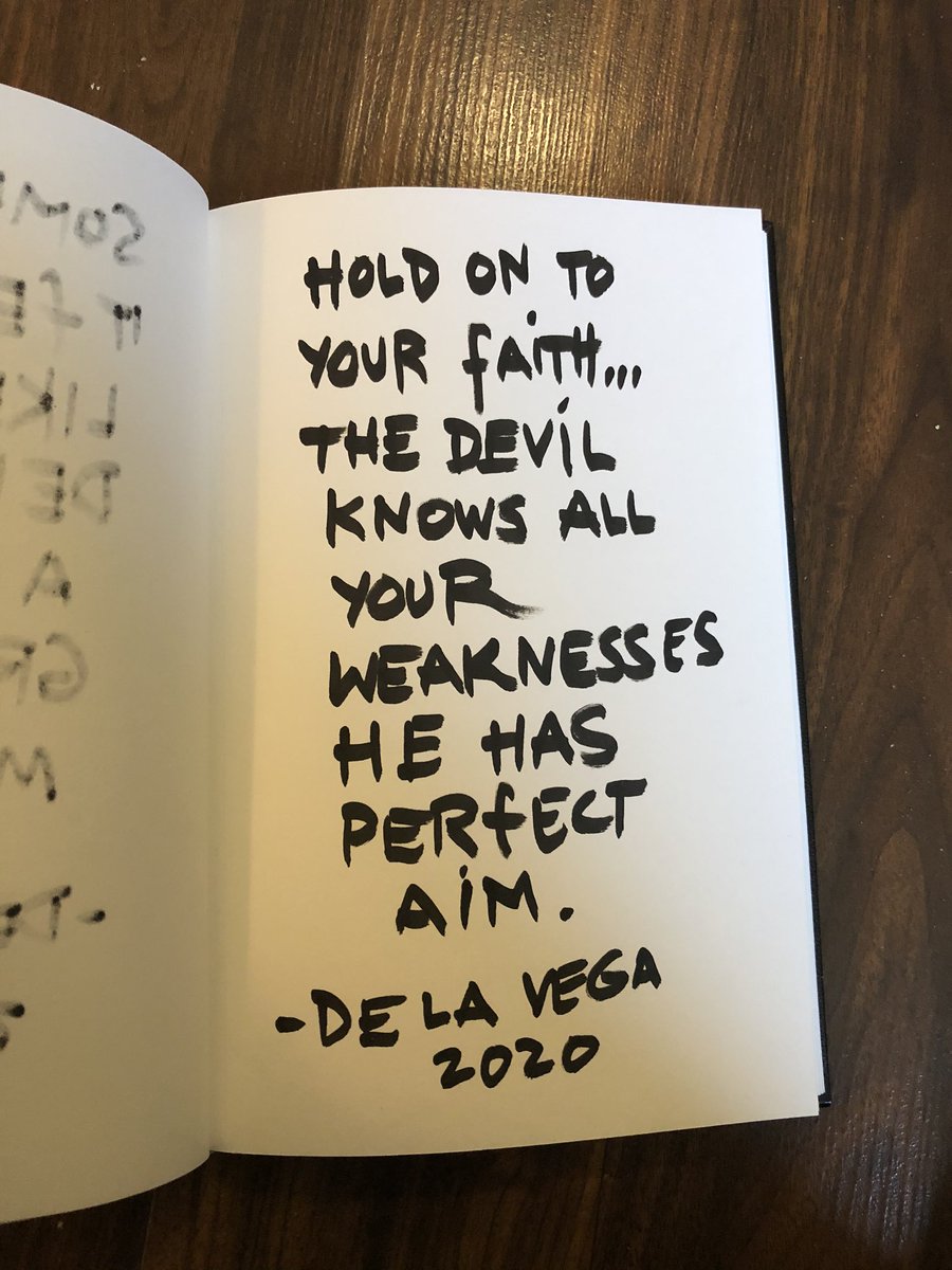 #jamesdelavega #delavegaprophet #fineart #becomeyourdream #realizatusueño #cancersurvivor #strengthenyourmind #strengthenyourfaith #focus #dowhatstrengthensyou #trustyourintuition