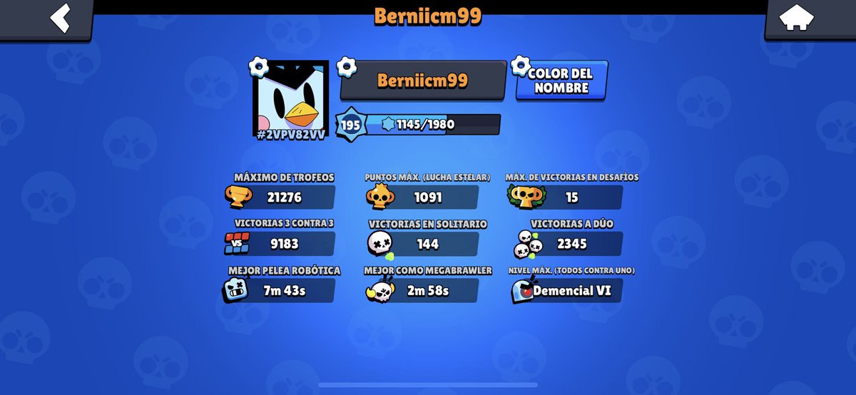 berniicm99's tweet photo. Despues del tiempo que he estado con Phantom Eagles me declaro F/A me quedo con el buen rollo que teniamos y las amistades que he hecho ahora me gustaria escuchar otras ofertas cualquier cosa MD📩
@FreeAgentBS https://t.co/sn2GcL9RgZ