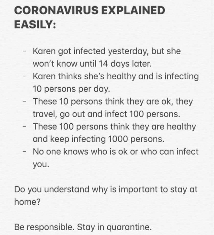 EamonnHolmes's tweet image. Stay safe ,stay well , stay Covid19 free. 🙏🙏🙏