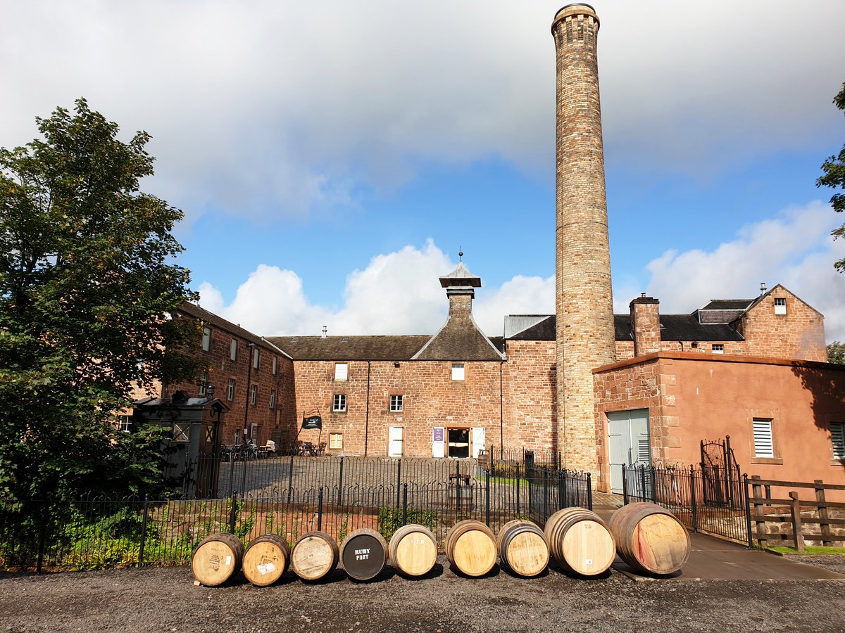 AnnandaleDstlry's tweet photo. We will be doing another Facebook Live video around 5pm (GMT) today! 
.
.
.
.
.
#annandaledistillery #manowords #manoswords #fillyourown #scotch #whiskytime #whiskylife #whisky #scotchwhisky #scotchwhiskey https://t.co/RDQP2M0xfz