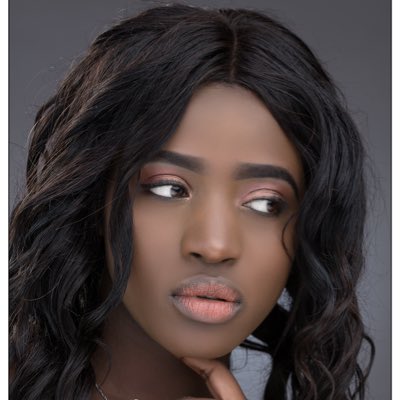 mildredtracy5's tweet photo. #NewProfilePic https://t.co/DNKy7mVbRJ