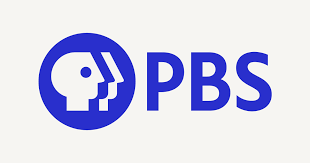 Windsor_CSD's tweet photo. Students pre-k thru 12 will have access to PBS educational programming every weekday starting Monday, March 23 on-air &amp; https://t.co/wD3FUYtRyB. All students can “Learn-at-Home", whether they have a computer or broadband at home. Also, free ed resources at https://t.co/cJpI80hXMD https://t.co/Wc59JgHI5M