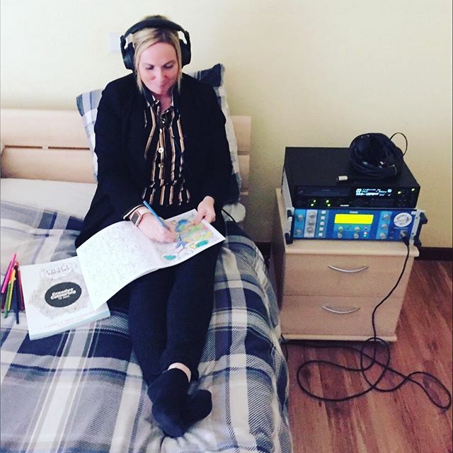 Dreamdog tweet media