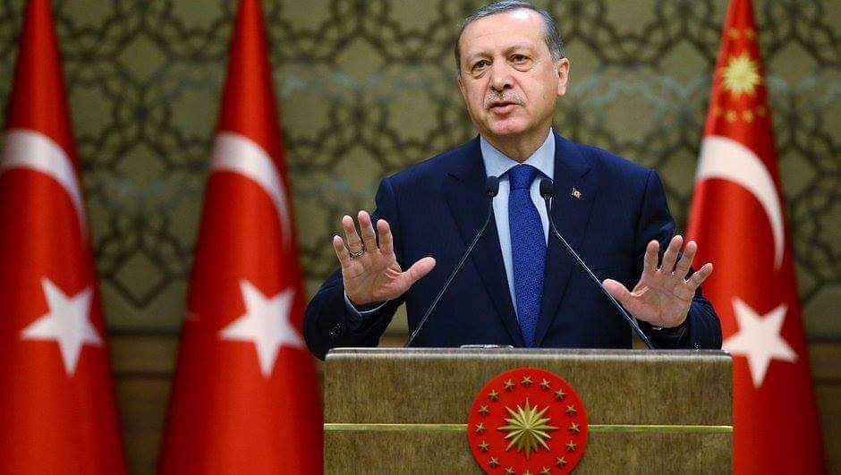 T.C.DEVLETİ NİN CUMHURBAŞKANI SAYIN RECEB TAYIB ERDOĞAN DÜNYA LİDERİ VATANINI MİLLETİNİ ÇOK SEVİYOR DÜNYAYI YI KAVURAN KORANA VIRUS SİLAHSIZ KIMYASAL ÖLÜM TERÖRÜ NE KARŞI BÜYÜK ÖNLEM ALDI RESTORANT LOKANTALARDA KAPATILMALI VİRÜS YAYILMASIN ÖLÜM OLMASIN