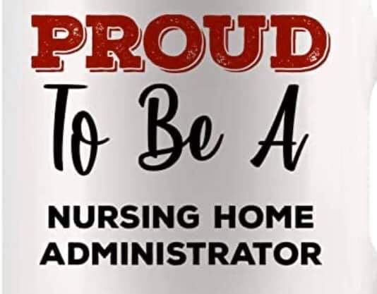 Shonda tweet media