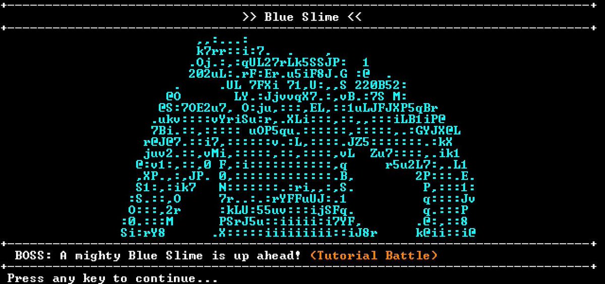 Indie Game Life tweet media