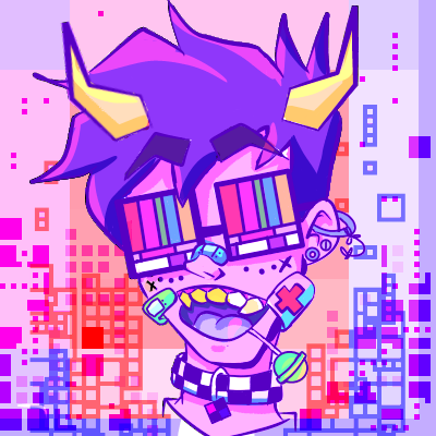 gianfra70524494's tweet photo. Subiré un poco de lo que estuve haciendo fuera de twitter
#Draw #digitalart #ArtistOnTwitter #painting #DigitalArtist 
#artistsupport https://t.co/COxB49UPcD
