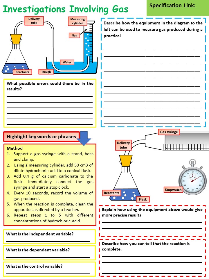 David Chalk tweet media