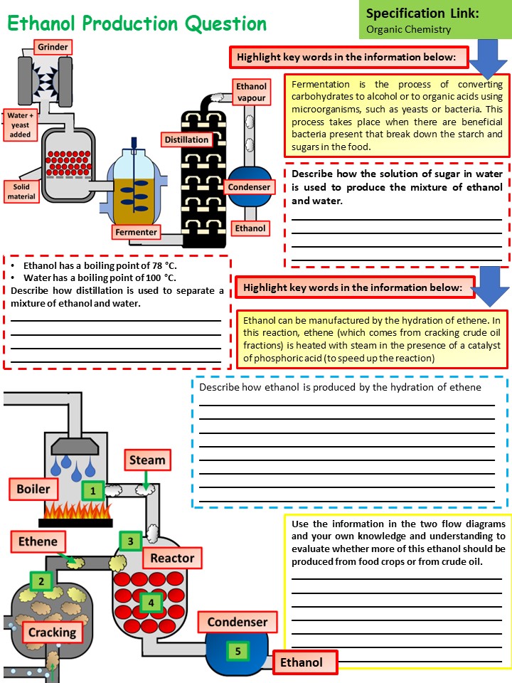 David Chalk tweet media